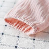 uploads/erp/collection/images/Baby Clothing/Engepapa/XU0398724/img_b/img_b_XU0398724_4_bhbnigsMvr7j6AbUwnCc2Jsb8rGCKg5a